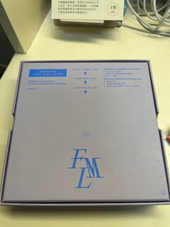（分類：）位於 。 由 dearany 提交（商品編號 1250299911，圖片 1）。簡介： 。