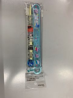 （分類：）位於 。 由 backpackerer 提交（商品編號 1250271942，圖片 1）。簡介： 。