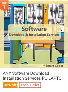(Category: ) located in . Submitted by codesmarts39089 (Listing ID 1250364633, Image 1). Description: .