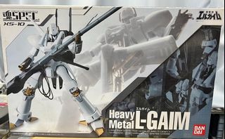 （分類：）位於 。 由 mk-ll2020 提交（商品編號 1250255564，圖片 1）。簡介： 。