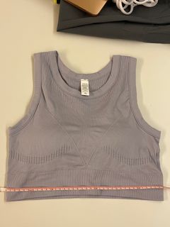 （分類：）位於 。 由 bobos18 提交（商品編號 1250350617，圖片 1）。簡介： 。