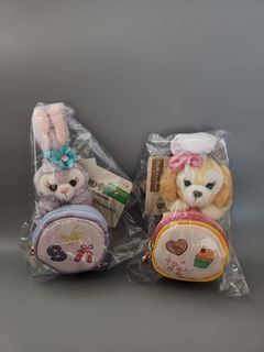 （分類：）位於 。 由 cocofi 提交（商品編號 1250370267，圖片 1）。簡介： 。