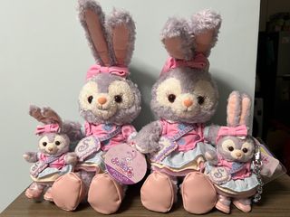 （分類：）位於 。 由 hummingbird214 提交（商品編號 1250350320，圖片 1）。簡介： 。