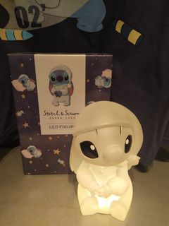 （分類：）位於 。 由 Libra_18_ 提交（商品編號 1250203468，圖片 1）。簡介： 。