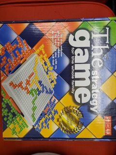 （分類：）位於 。 由 cha112 提交（商品編號 1250314548，圖片 1）。簡介： 。