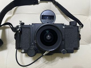 （分類：）位於 。 由 alexorange 提交（商品編號 1250267382，圖片 1）。簡介： 。