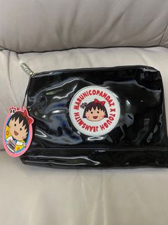 （分類：）位於 。 由 maruko803 提交（商品編號 1250358134，圖片 1）。簡介： 。