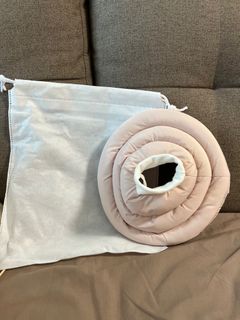 （分類：）位於 。 由 ngwaim 提交（商品編號 1250267644，圖片 1）。簡介： 。