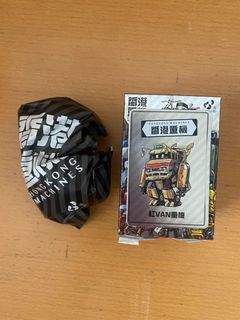 （分類：）位於 。 由 master_sea 提交（商品編號 1250253007，圖片 1）。簡介： 。