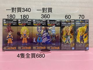 （分類：）位於 。 由 crazy731 提交（商品編號 1235695156，圖片 1）。簡介： 。
