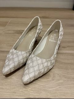 （分類：）位於 。 由 kcycheryl 提交（商品編號 1250355097，圖片 1）。簡介： 。