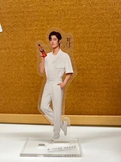 （分類：）位於 。 由 STLaH 提交（商品編號 1250289508，圖片 1）。簡介： 。