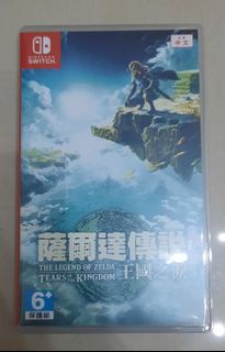 （分類：）位於 。 由 tonycch2008 提交（商品編號 1250341468，圖片 1）。簡介： 。