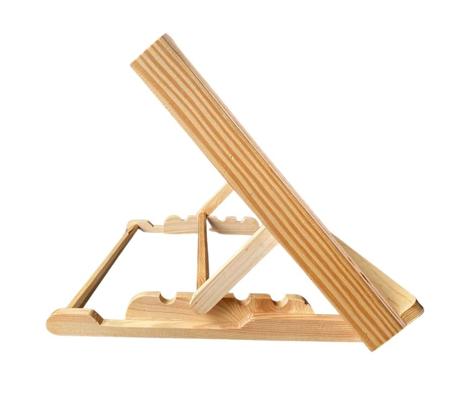 A3 Portable Drafting/Drawing Board, Hobbies & Toys, Stationary & Craft