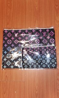 (Category: ) located in . Submitted by nhidtoshop (Listing ID 1250281673, Image 1). Description: .