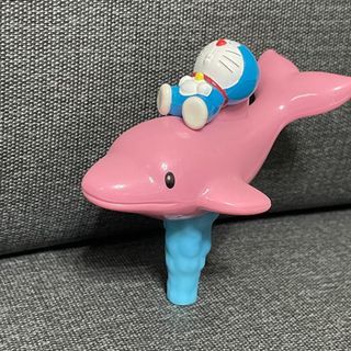 哆啦A夢 公仔 麥當勞 玩具 小叮噹 多啦夢 哆啦夢 doraemon