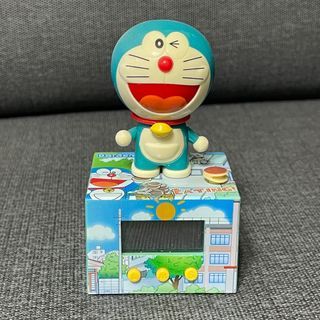 哆啦A夢 公仔 小叮噹 多啦夢 哆啦夢 doraemon