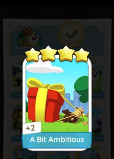(Category: ) located in . Submitted by jaromeloo (Listing ID 1250256378, Image 1). Description: .