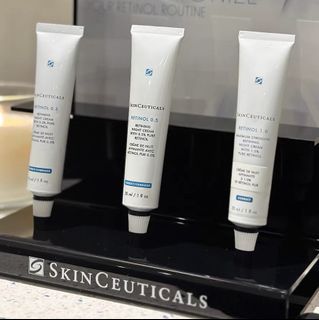 （分類：）位於 。 由 wanok_cosmetics.shop 提交（商品編號 1168144309，圖片 1）。簡介： 。