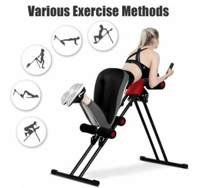Ab glider generator best sale