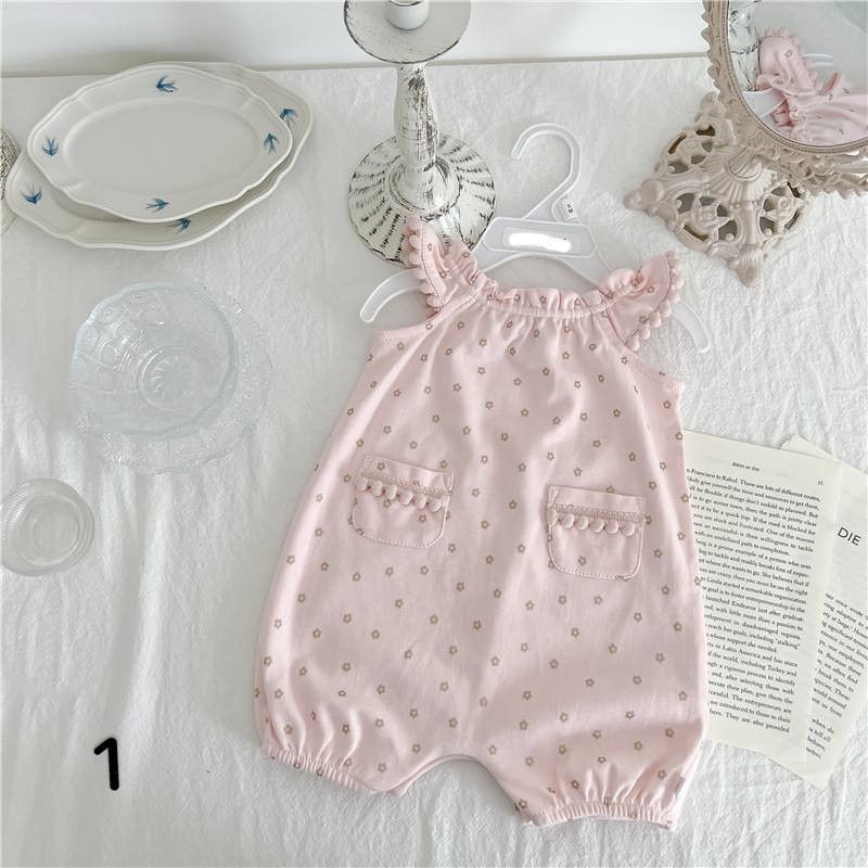 Absorba baby outlet girl