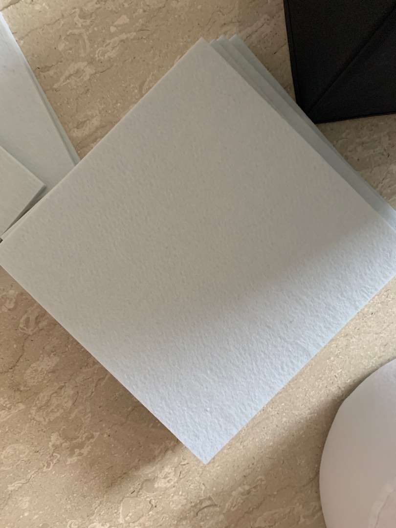 Curated visual reference: Picture Idea: Acoustic Soundproofing Panels For Baby Nursery Furniture Home Living