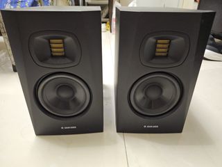 （分類：）位於 。 由 Ming11530 提交（商品編號 1250357037，圖片 1）。簡介： 。