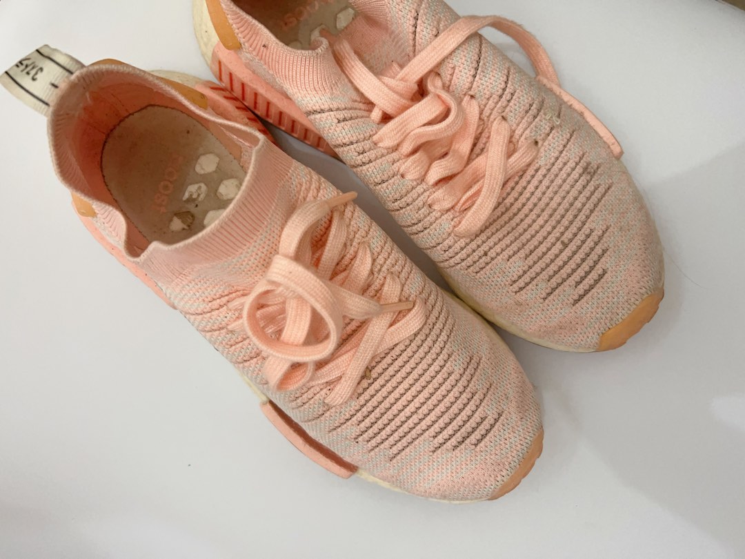 Aq1119 new arrivals