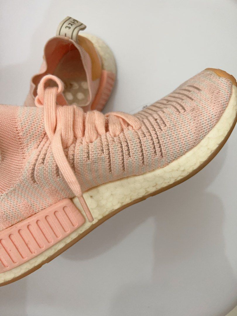 Adidas aq1119 deals
