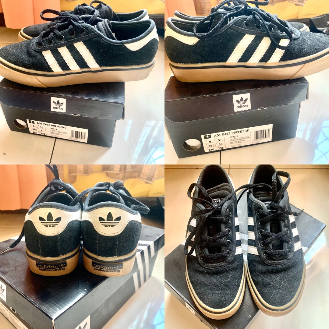 adidas adi ease