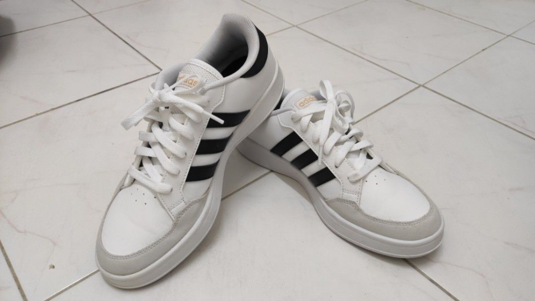 Adidas hotsell 1645 sport