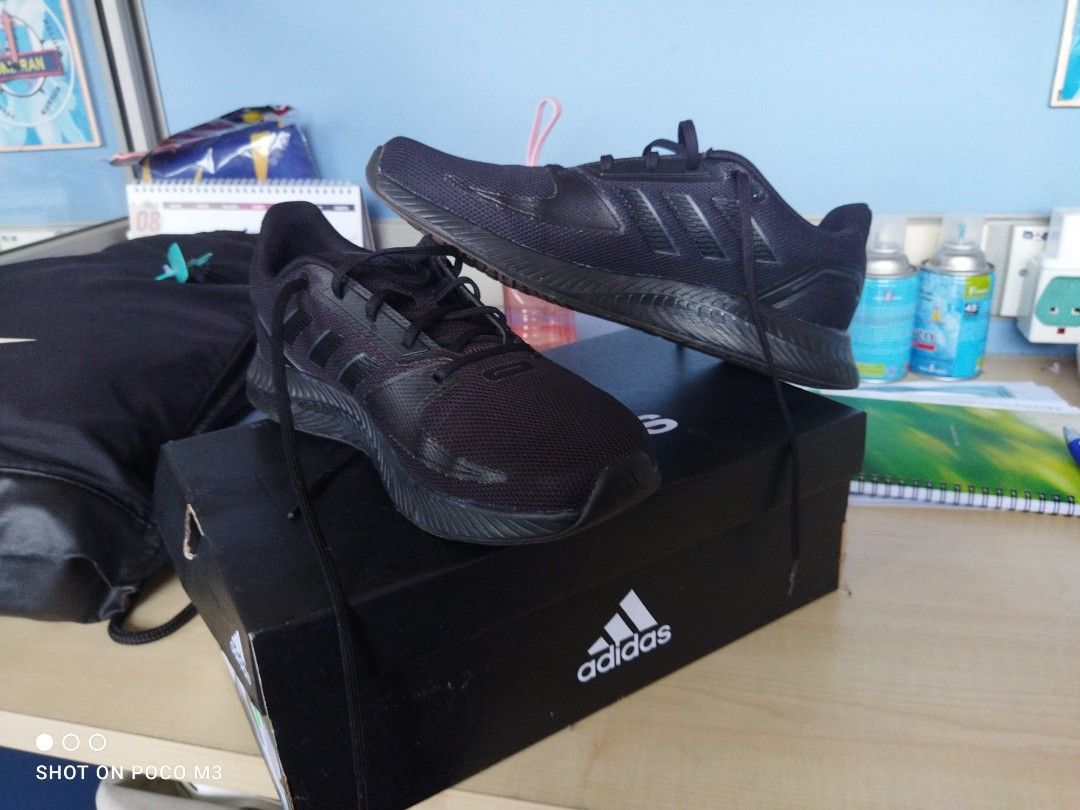 Bb6303 adidas store