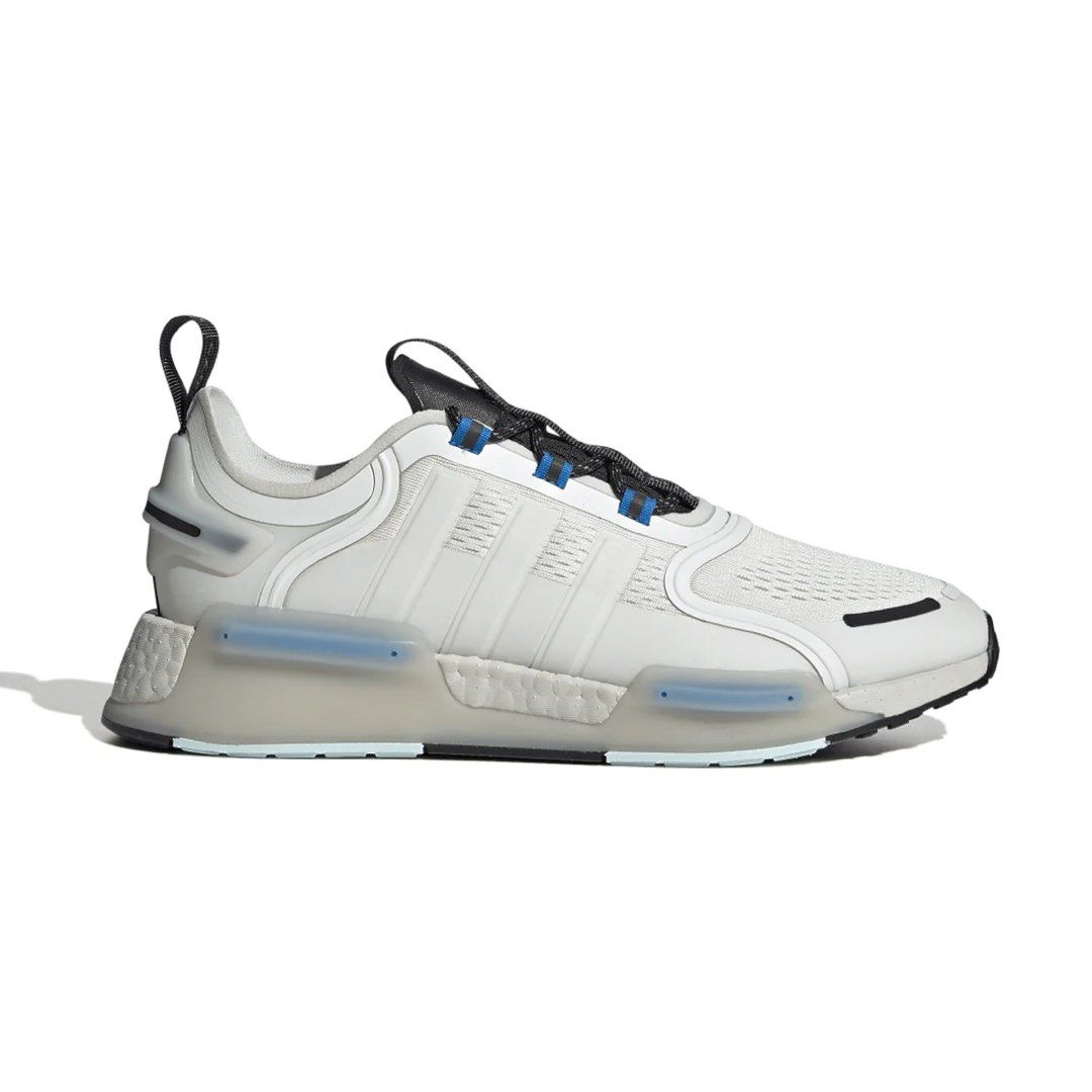 Adidas NMD V3 Crystal White Men s Fashion Footwear Sneakers on