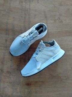 Bd793 adidas sales