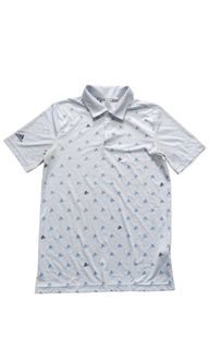 Adidas Polo Shirts