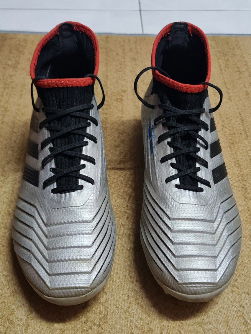 Adidas predator on sale 19.1 hg