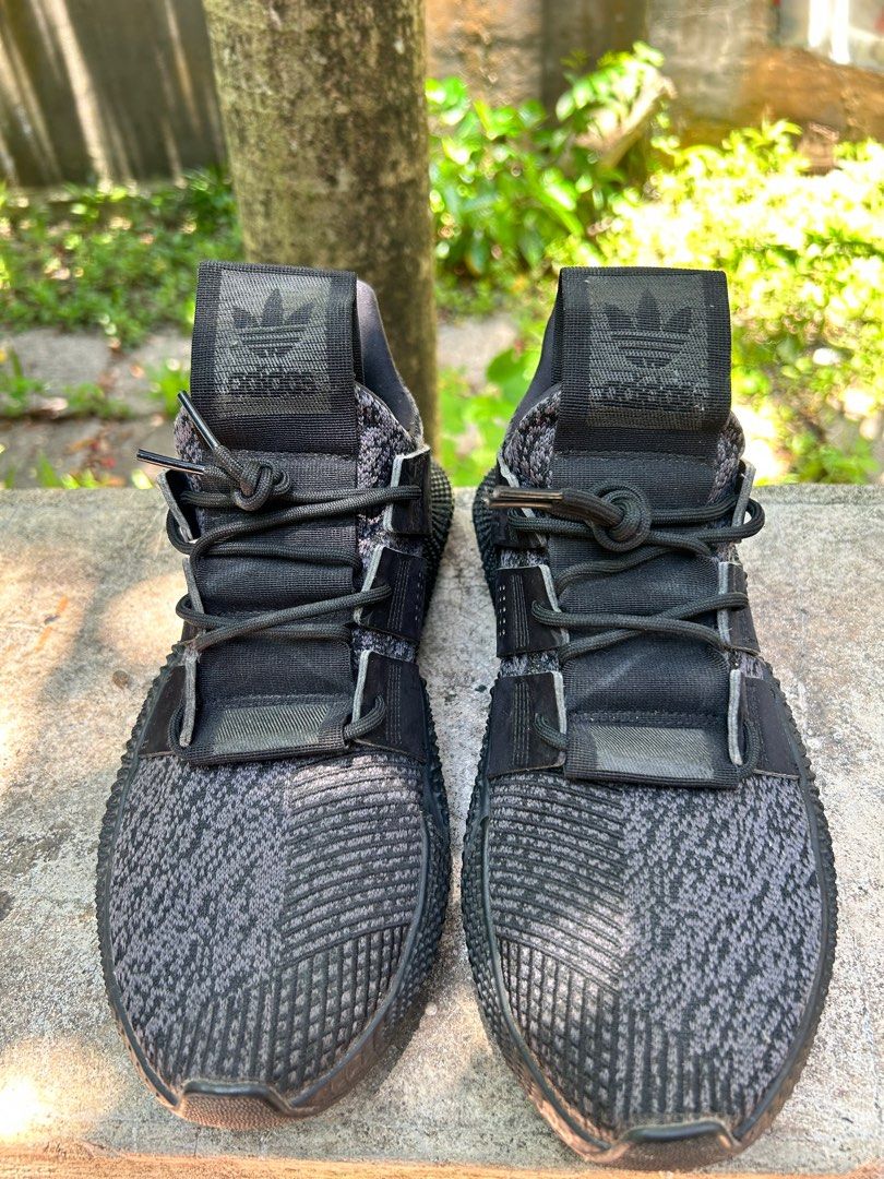Adidas prophere freezer discount