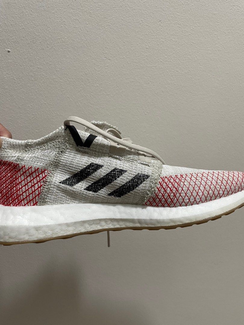 Pureboost go clearance b37805