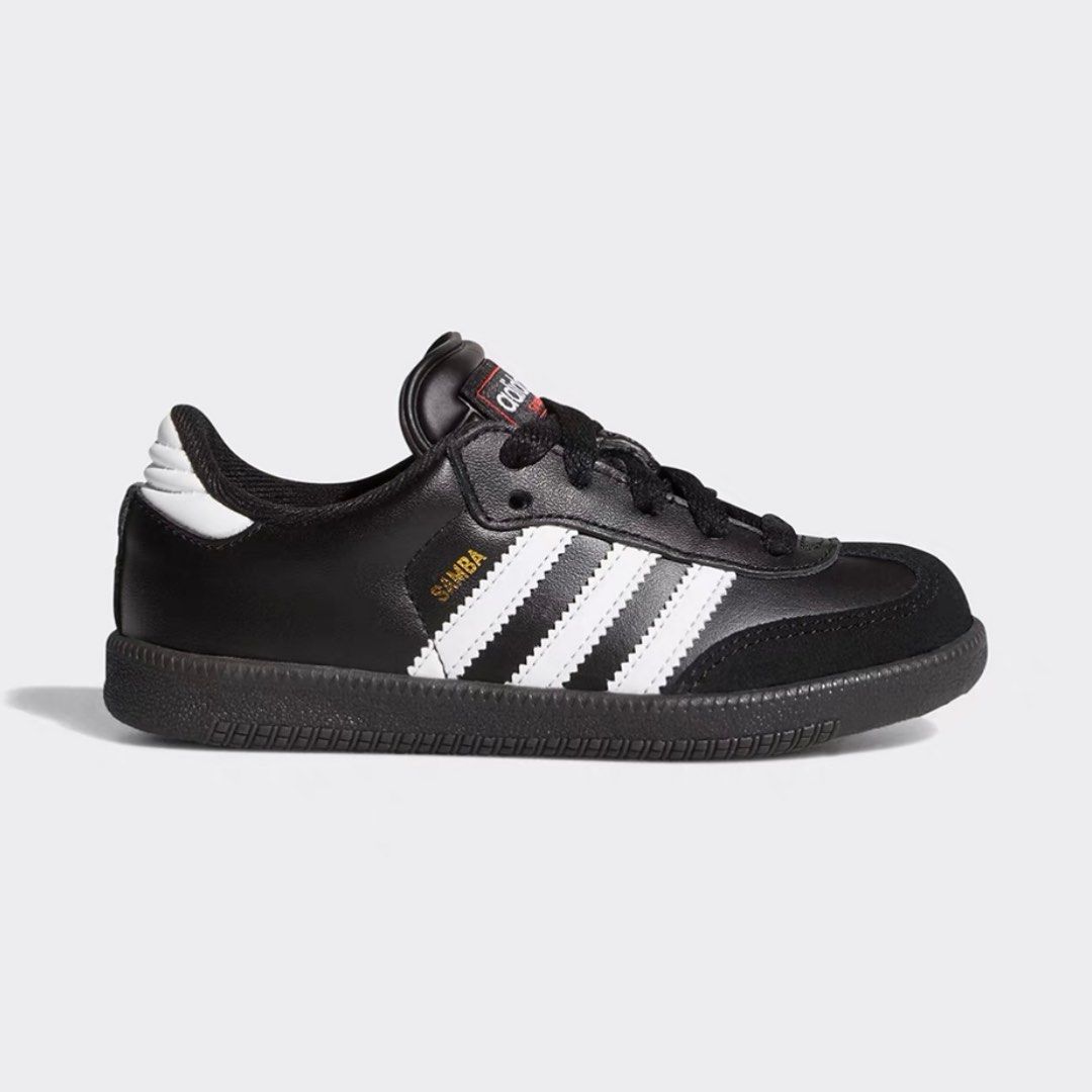 adidas samba vintage high top