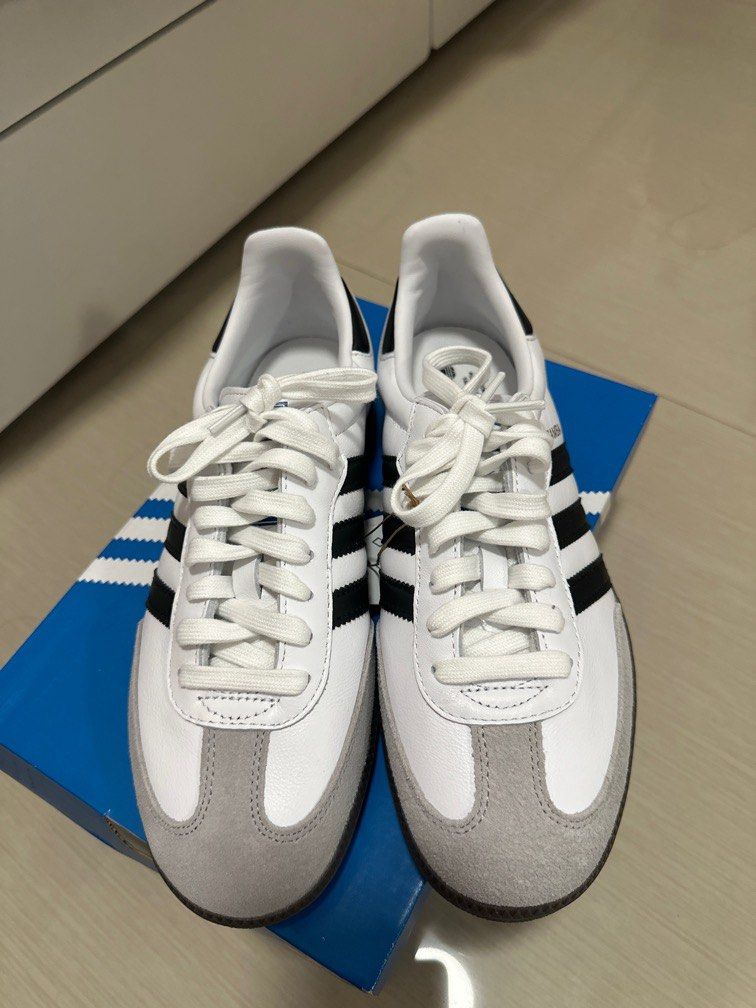 Adidas us hotsell mens shoes 39