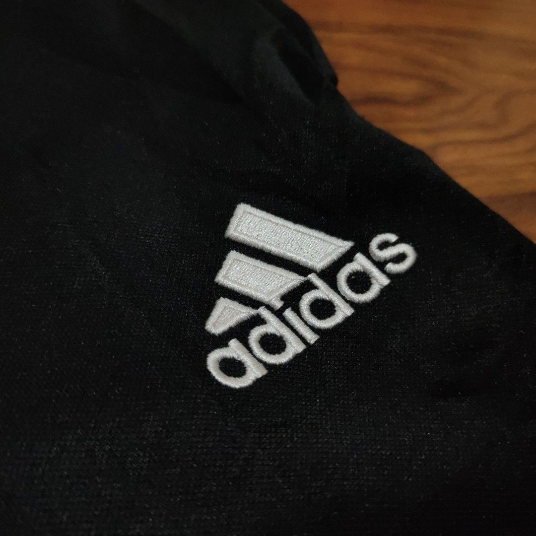 Adidas Sport Pant Men s Fashion Bottoms Joggers on Carousell