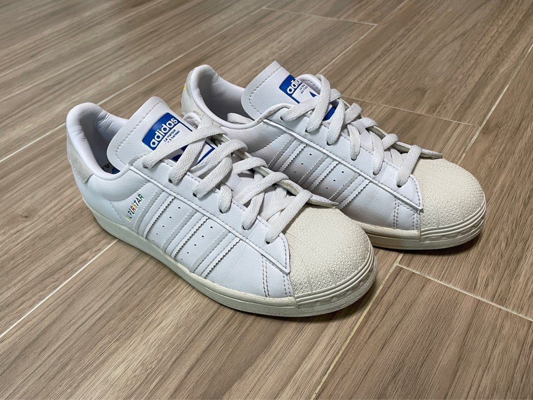 Adidas 36.5 size discount