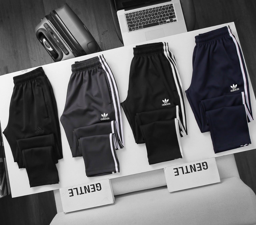 Adidas tracksuit store dhgate