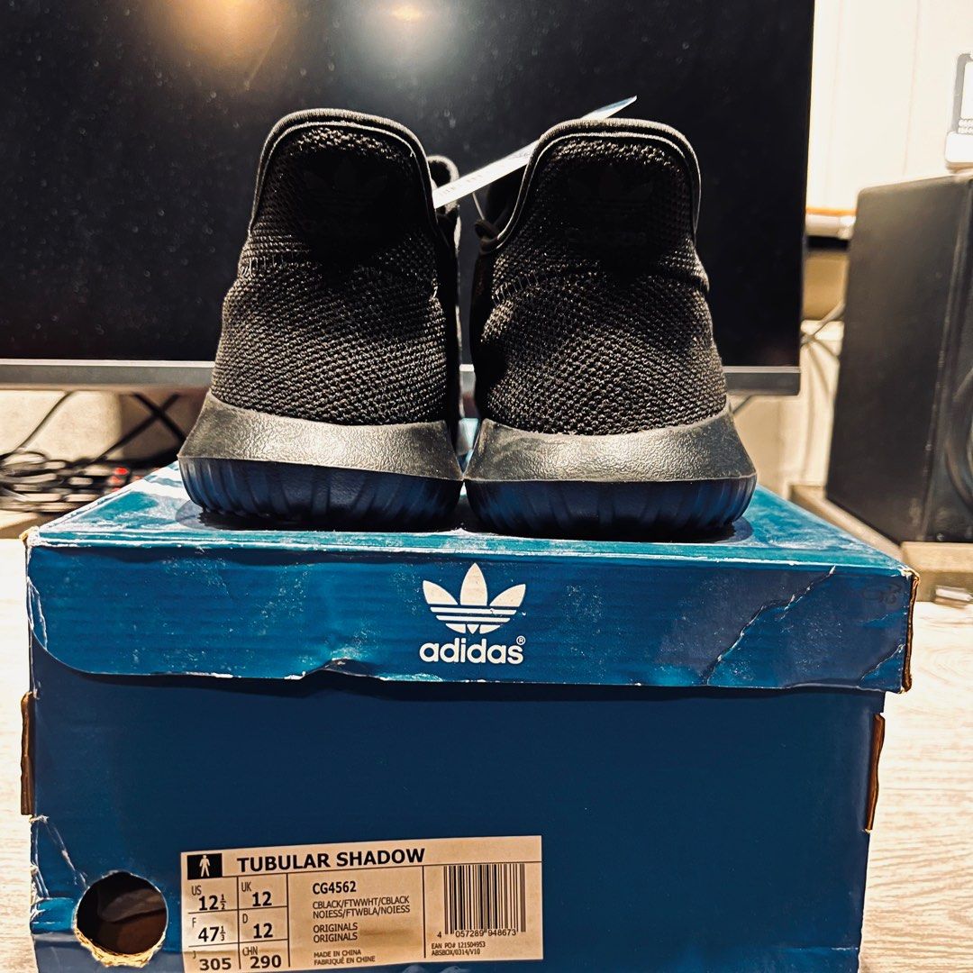 Adidas tubular shadow yeezy online