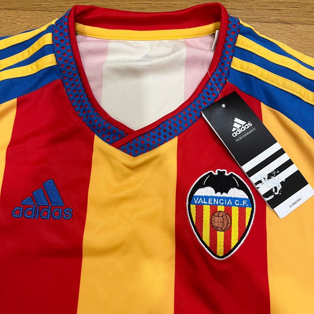 Adidas valencia 2016 outlet