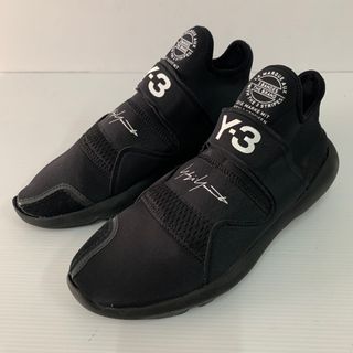 Y 3 sneaker sales sale