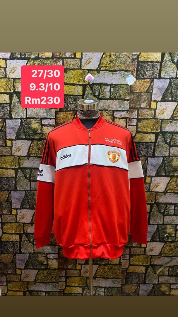 Adidas xxxl best sale