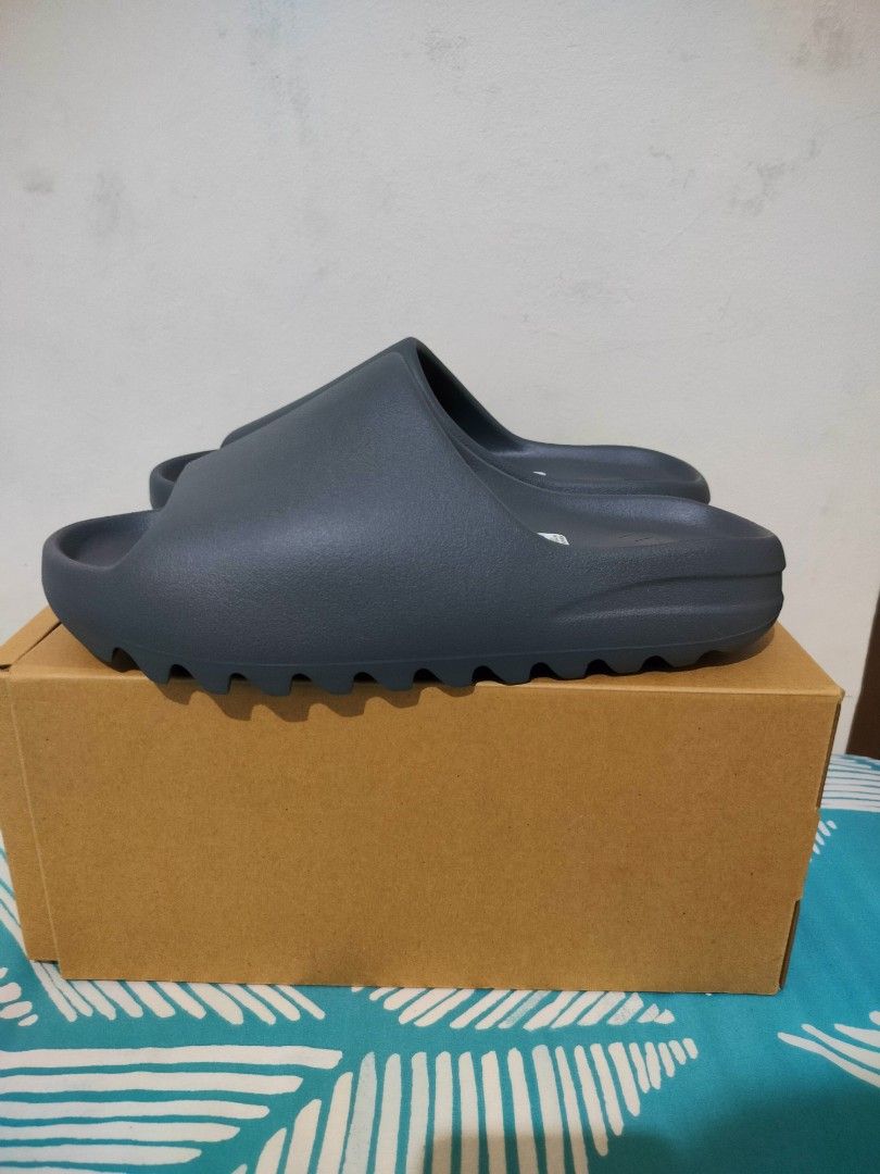Adidas yeezy jd shop sports 10
