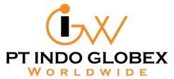 ADMIN FINANCE FULL WFH! Dom Jakarta