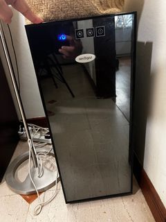 (Category: ) located in . Submitted by dip.malhotra (Listing ID 1250329421, Image 1). Description: .
